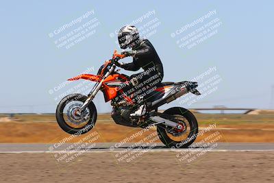 media/May-08-2023-Lets Ride (Mon) [[afc23fd900]]/B Group/220pm (Wheelie Bump)/